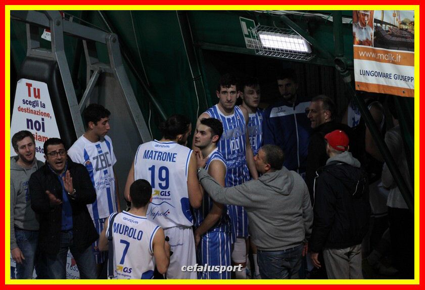 170219 CuoreNapoli 420_tn.jpg